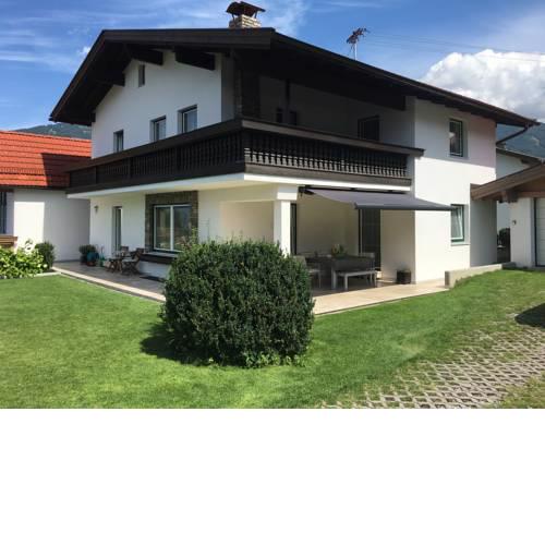 Musi Appartements