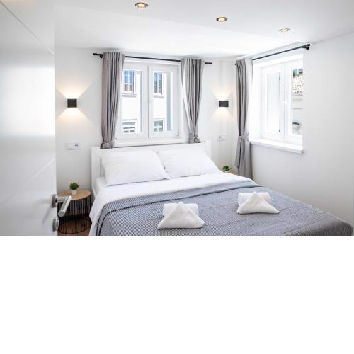 Music Apartment By Locap Group