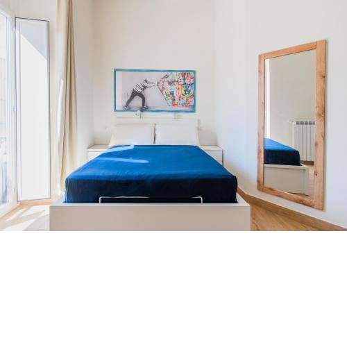 MusicArt B&B