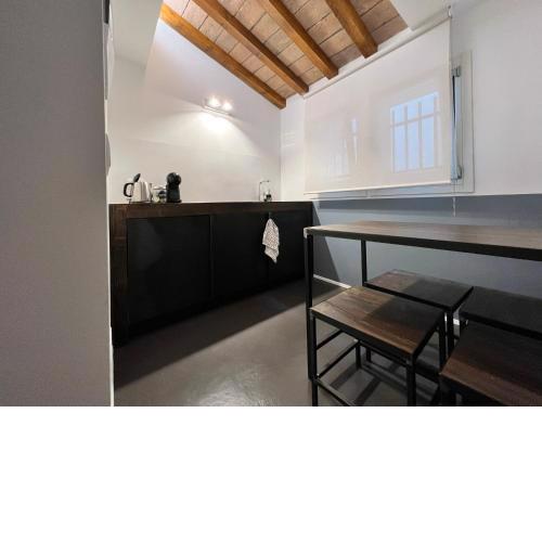 Mutina Suites