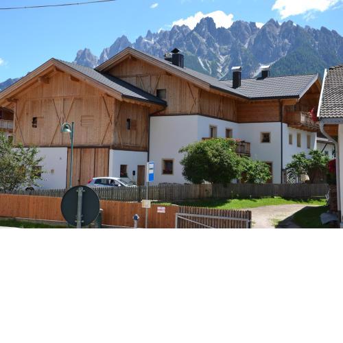Mutznhof