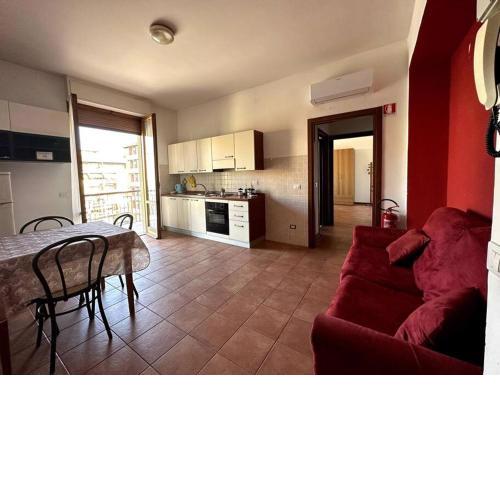 MV apartament 4B