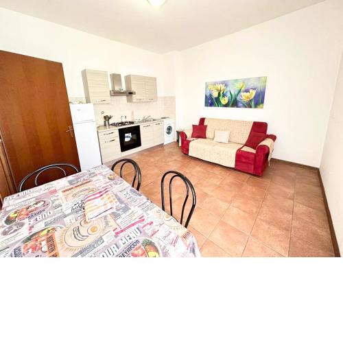 MV Apartament 4C