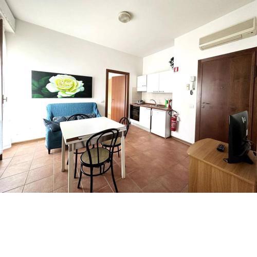 MV Apartament 4D