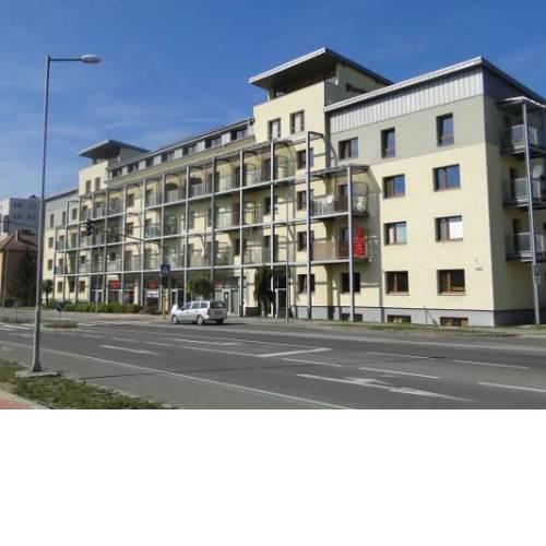 My Apartman