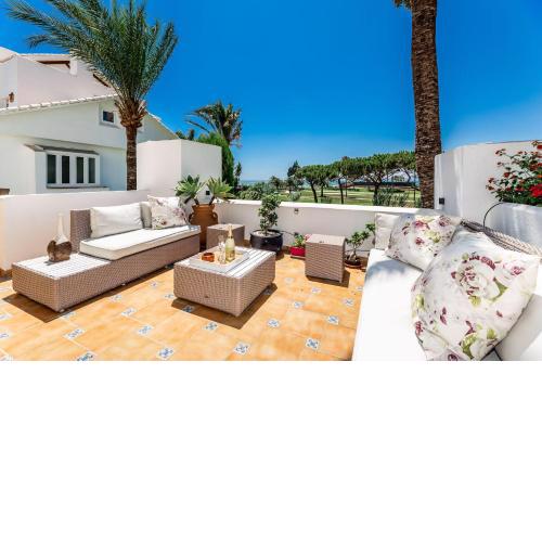 My City Home - Wonderful and spacious apartment near the beach