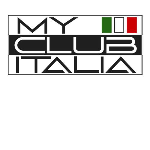 my club Italia
