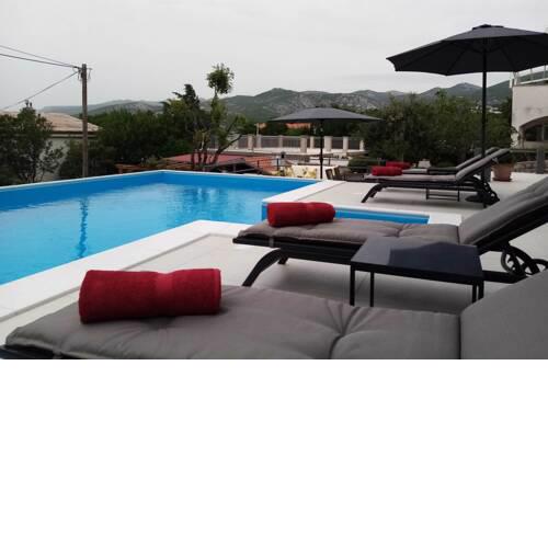 My Day House