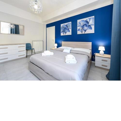 My Desenzano Family Apartment