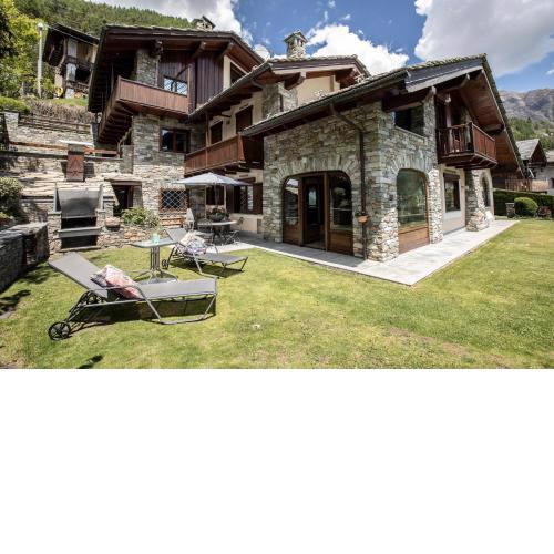 My Dream a Saint Oyen