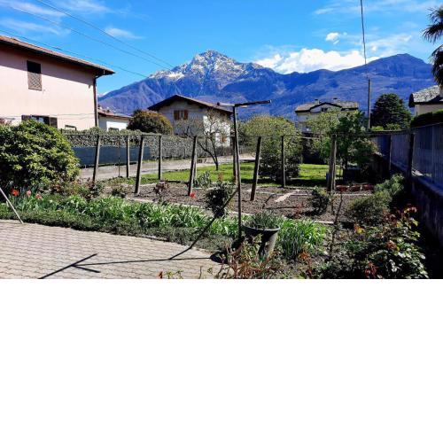 My Holidays - Casa Laura