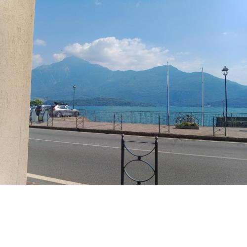 My Holidays - Lampugnani