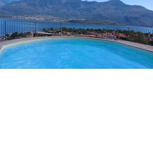 My Holidays - Residenza Il Poggio