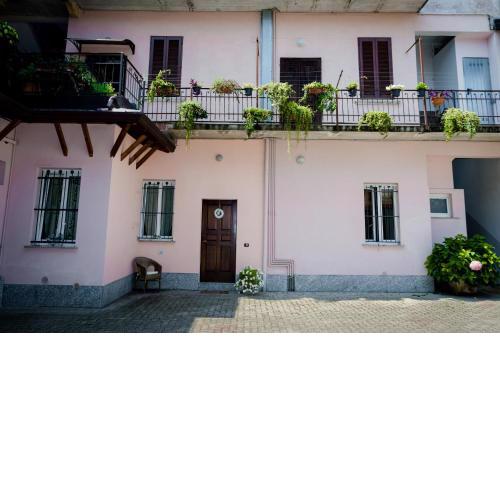 My home 1