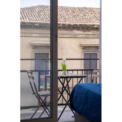 My Home Catania Rooms