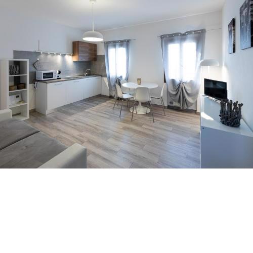 My home in Venice