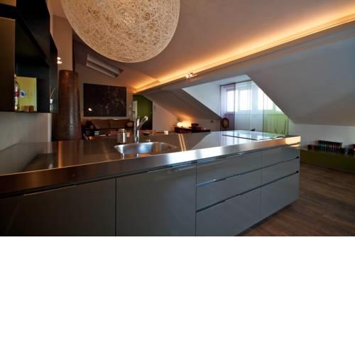 My Home in Vienna- Smart Apartments - Leopoldstadt