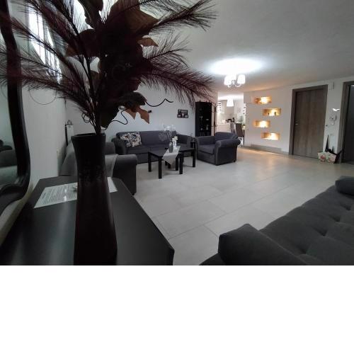 MY HOME