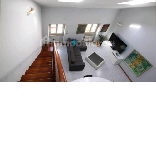 MY HOME