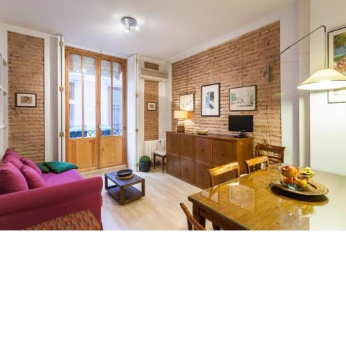 My Loft 4 You Borgia