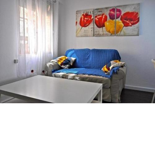 My Loft 4 You Maritim