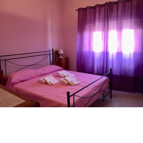 My lovely Home