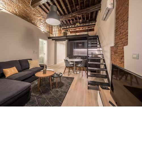 My Luxury Suites - Standard