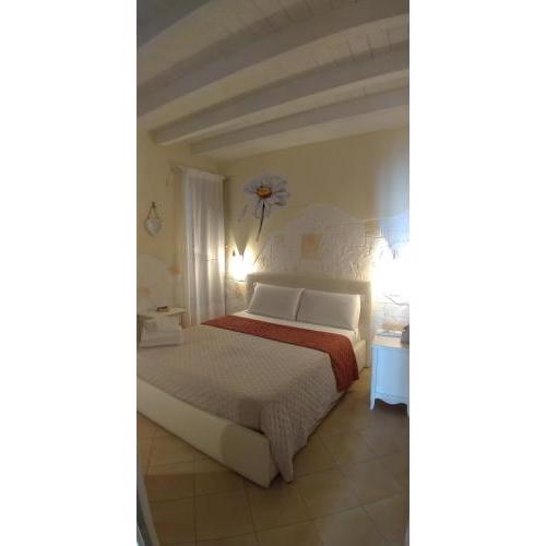 My Monopoli- Casa dei Fiori "Margherita" Centro Storico