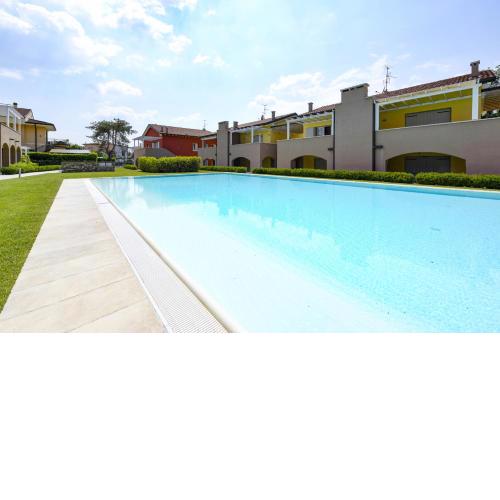 My Peschiera Family Home Fornaci 23 MGH
