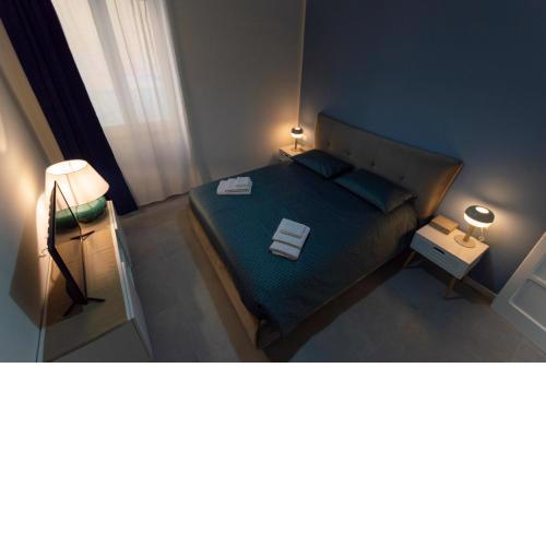 My Place Apartment
