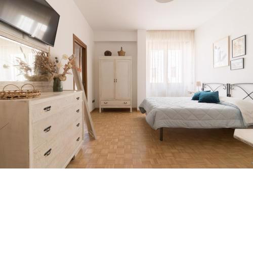 My Place In Verona