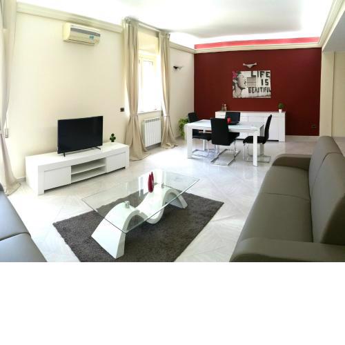 My Place