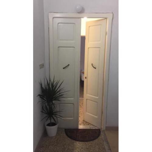 My Place