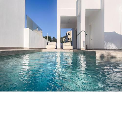 My Porto Villa