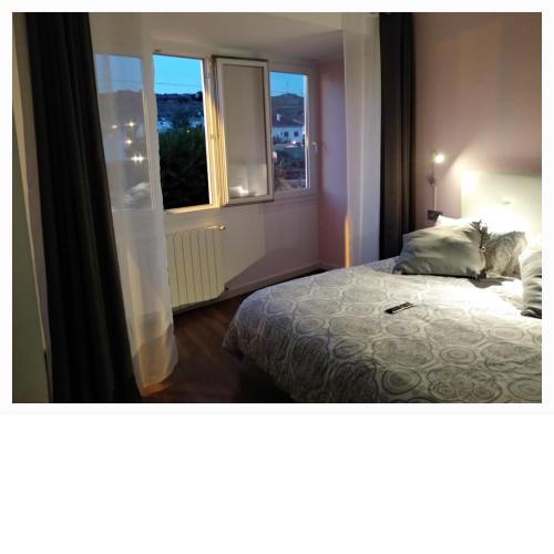 My Room Monzon