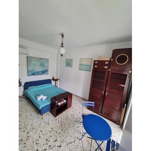 My Room Roma 2