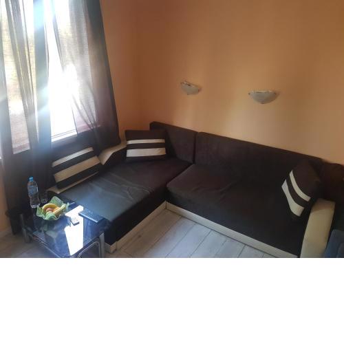 My Room