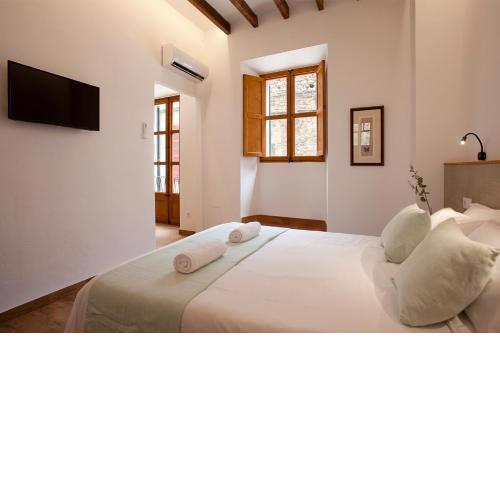 My Rooms Artà Adults Only by My Rooms Hotels