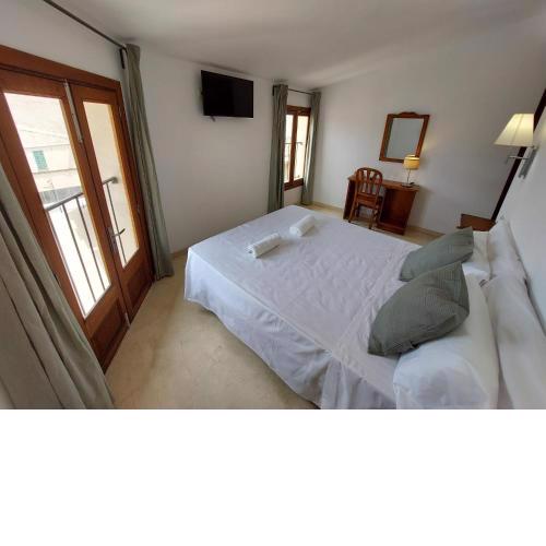 My Rooms Manacor Centre by My Rooms Hotels