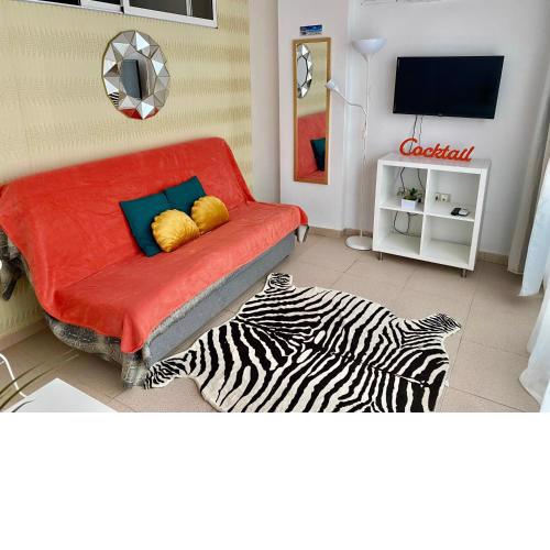 MY SUNNY PAYMA BEACH Apartment