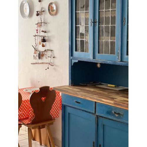 My Sweet Holiday by Small Home Budapest