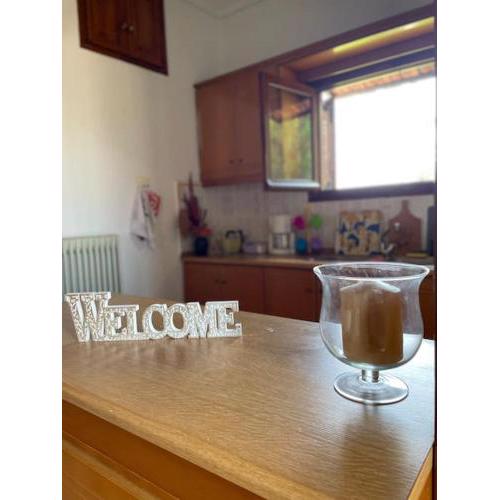 My Sweet Home