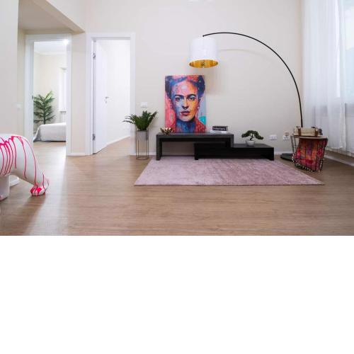 My Sweet Home