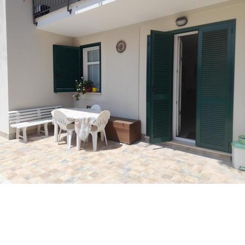 My Sweet Home