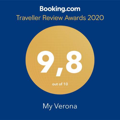 My Verona
