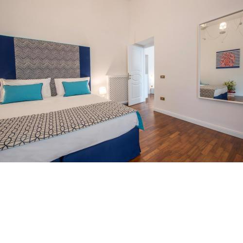Mya Home Luxury Apartments