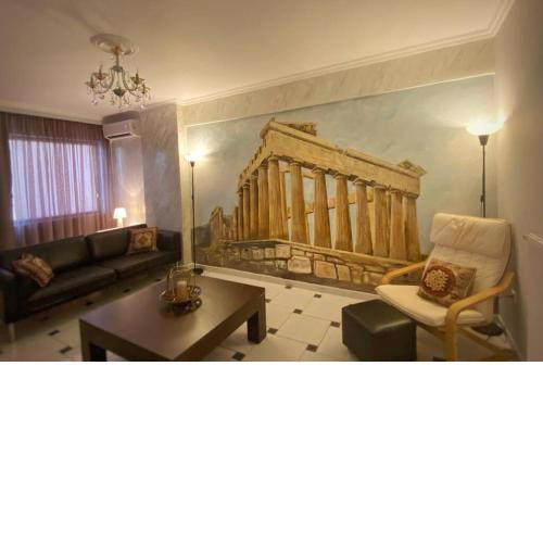 MyAcropolis