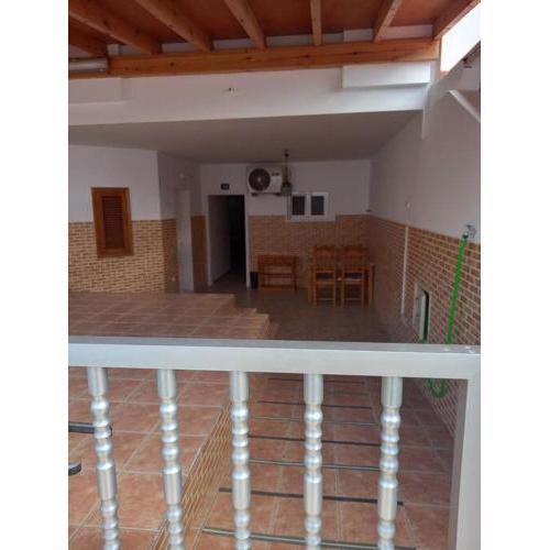 MyCasa