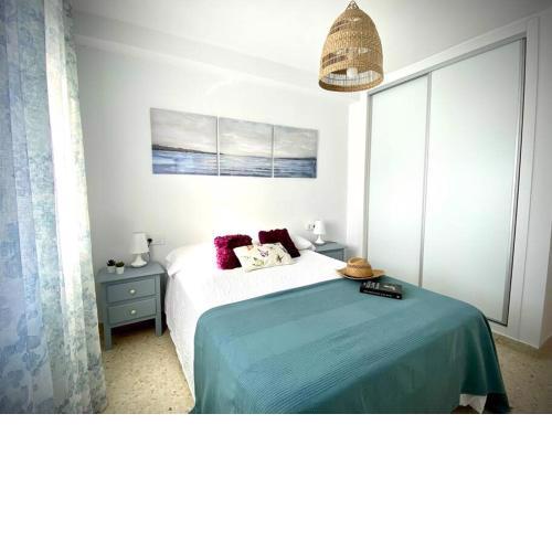 MyChoice Carmen by Bossh! Apartments