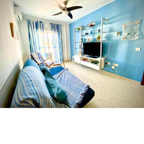 MyChoice Constanza by Bossh! Apartments